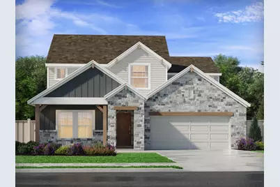 143 Antioch Colony Drive, Buda, TX 78610 - Photo 1
