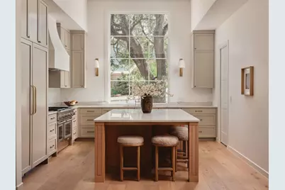 4514 Spanish Oak Trail, Austin, TX 78731 - Photo 6