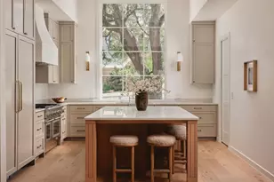 4514 Spanish Oak Trail, Austin, TX 78731 - Photo 6