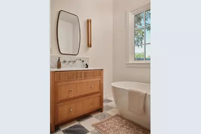 4514 Spanish Oak Trail, Austin, TX 78731 - Photo 18