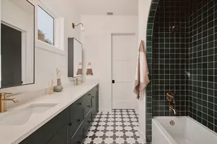 4514 Spanish Oak Trail, Austin, TX 78731 - Photo 22
