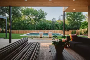 4514 Spanish Oak Trail, Austin, TX 78731 - Photo 30