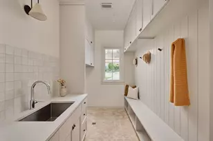 4514 Spanish Oak Trail, Austin, TX 78731 - Photo 20