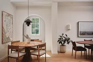 4514 Spanish Oak Trail, Austin, TX 78731 - Photo 10