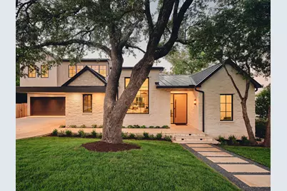 4514 Spanish Oak Trail, Austin, TX 78731 - Photo 34