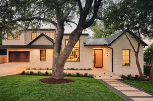 4514 Spanish Oak Trail, Austin, TX 78731 - Photo 34