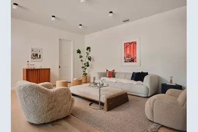 4514 Spanish Oak Trail, Austin, TX 78731 - Photo 24