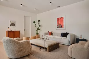 4514 Spanish Oak Trail, Austin, TX 78731 - Photo 24