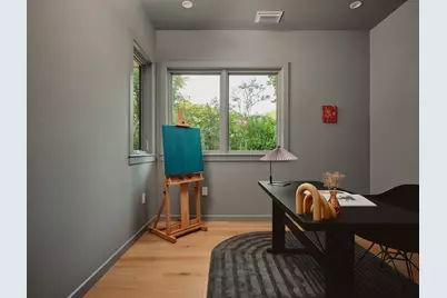 4514 Spanish Oak Trail, Austin, TX 78731 - Photo 26