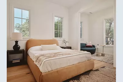 4514 Spanish Oak Trail, Austin, TX 78731 - Photo 12