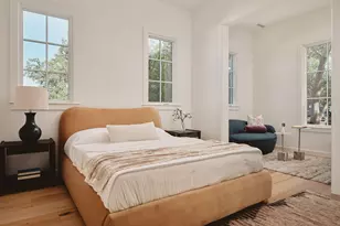 4514 Spanish Oak Trail, Austin, TX 78731 - Photo 12