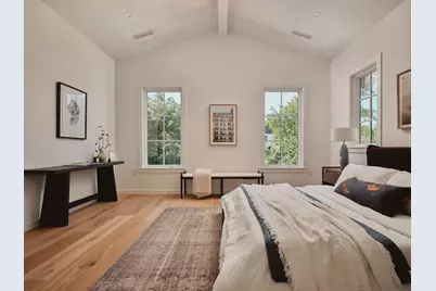 4514 Spanish Oak Trail, Austin, TX 78731 - Photo 14