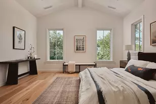 4514 Spanish Oak Trail, Austin, TX 78731 - Photo 14