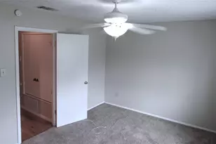 7812 West Gate Blvd, Austin, TX 78745 - Photo 10