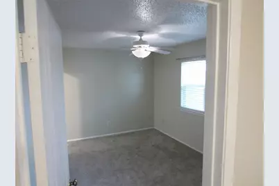 7812 W Gate Boulevard, Austin, TX 78745 - Photo 8