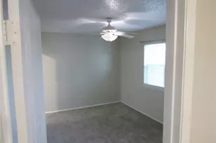 7812 West Gate Blvd, Austin, TX 78745 - Photo 8