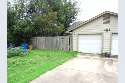7812 W Gate Boulevard, Austin, TX 78745 - Photo 12