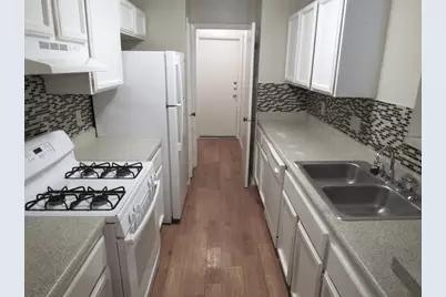 7812 W Gate Boulevard, Austin, TX 78745 - Photo 6