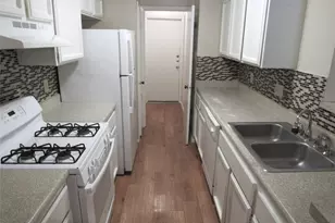 7812 West Gate Blvd, Austin, TX 78745 - Photo 6