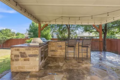 333 Spanish Mustang Drive, Cedar Park, TX 78613 - Photo 38