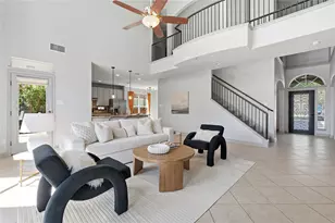 333 Spanish Mustang Dr, Cedar Park, TX 78613 - Photo 4