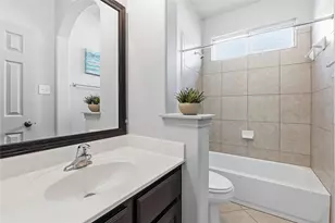 333 Spanish Mustang Dr, Cedar Park, TX 78613 - Photo 18