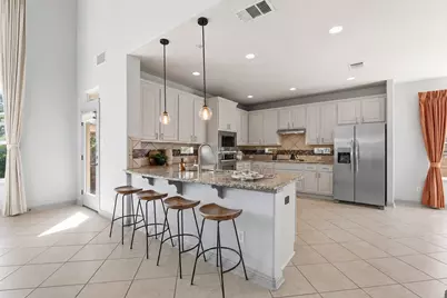333 Spanish Mustang Drive, Cedar Park, TX 78613 - Photo 8
