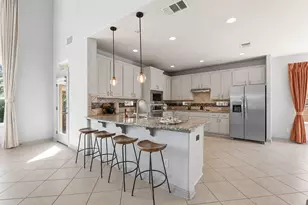 333 Spanish Mustang Dr, Cedar Park, TX 78613 - Photo 8