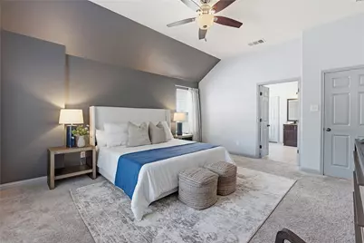 333 Spanish Mustang Drive, Cedar Park, TX 78613 - Photo 24