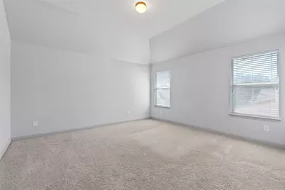 333 Spanish Mustang Drive, Cedar Park, TX 78613 - Photo 32