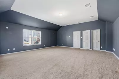 333 Spanish Mustang Drive, Cedar Park, TX 78613 - Photo 22