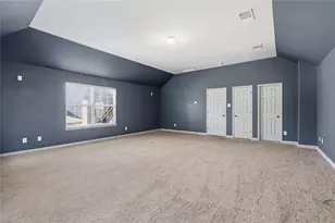 333 Spanish Mustang Dr, Cedar Park, TX 78613 - Photo 22