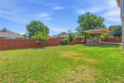 333 Spanish Mustang Drive, Cedar Park, TX 78613 - Photo 34