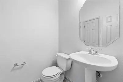 333 Spanish Mustang Drive, Cedar Park, TX 78613 - Photo 20