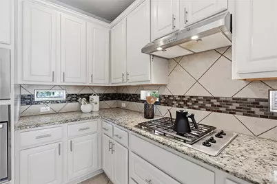 333 Spanish Mustang Drive, Cedar Park, TX 78613 - Photo 10