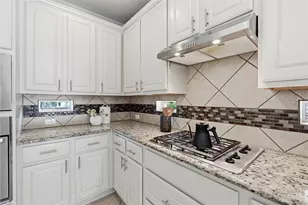 333 Spanish Mustang Dr, Cedar Park, TX 78613 - Photo 10