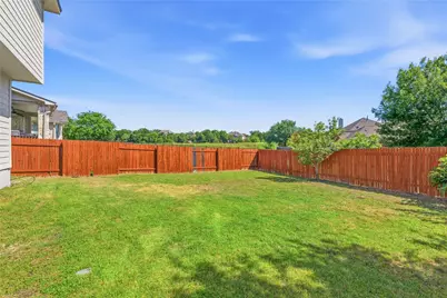 333 Spanish Mustang Drive, Cedar Park, TX 78613 - Photo 36