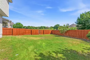333 Spanish Mustang Dr, Cedar Park, TX 78613 - Photo 36