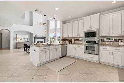 333 Spanish Mustang Drive, Cedar Park, TX 78613 - Photo 12