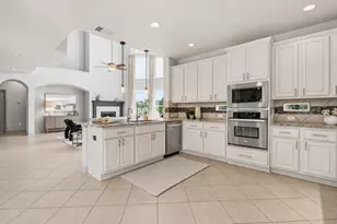 333 Spanish Mustang Dr, Cedar Park, TX 78613 - Photo 12
