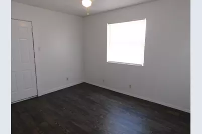 2301 Cedrick Cove #D, Austin, TX 78748 - Photo 6