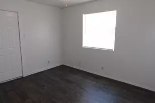 2301 Cedrick Cove, Austin, TX 78748 - Photo 6