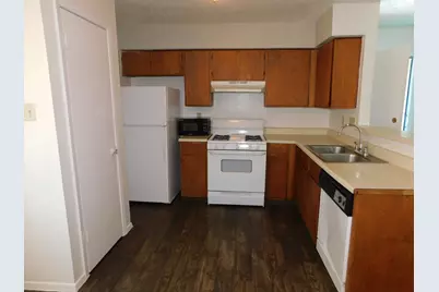 2301 Cedrick Cove #D, Austin, TX 78748 - Photo 2