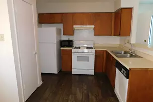 2301 Cedrick Cove, Austin, TX 78748 - Photo 2