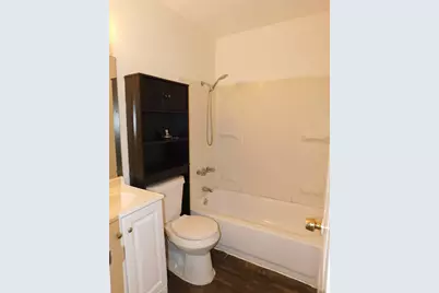2301 Cedrick Cove #D, Austin, TX 78748 - Photo 8