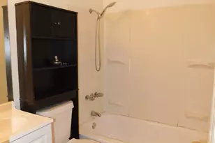 2301 Cedrick Cove, Austin, TX 78748 - Photo 8