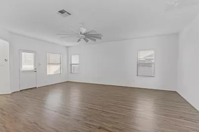 1324 Chad Drive, Round Rock, TX 78665 - Photo 10