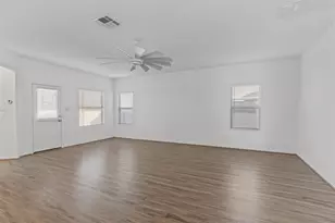 1324 Chad Dr, Round Rock, TX 78665 - Photo 10