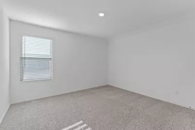 1324 Chad Drive, Round Rock, TX 78665 - Photo 28