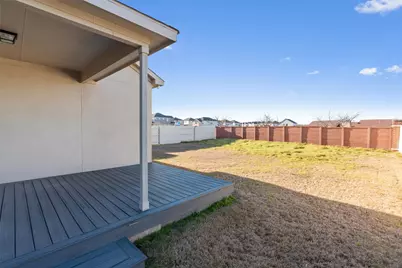 1324 Chad Drive, Round Rock, TX 78665 - Photo 34